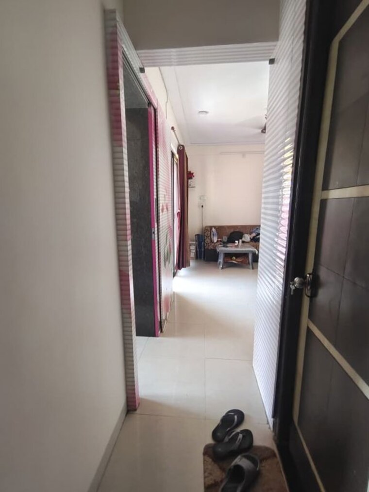 undefined, swapna-nagari-chs-kalyan 1 Bedroom 600 Sq.Ft. Apartment In Kalyan West Thane 10357763