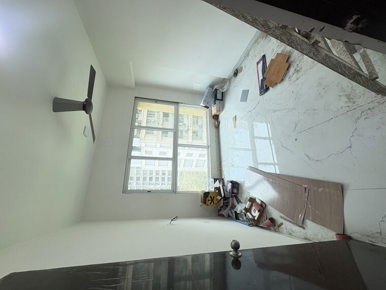 Kitchen, elite-the-crown 2 Bedroom 700 Sq.Ft. Apartment In Tilak Nagar Mumbai 10357771