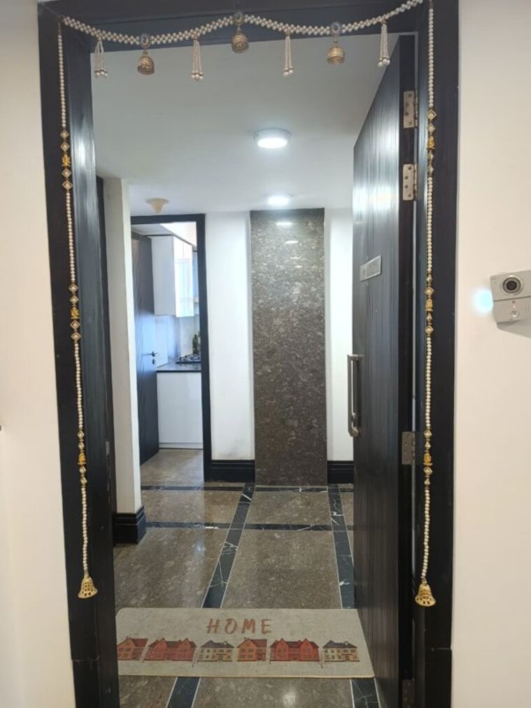 undefined, lodha-new-cuffe-parade 2 Bedroom 906 Sq.Ft. Apartment In Wadala Mumbai 10357777