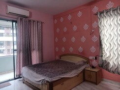 2 BHK Apartment For Rent in Baner