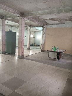Office Space For Rent in Beniapukur