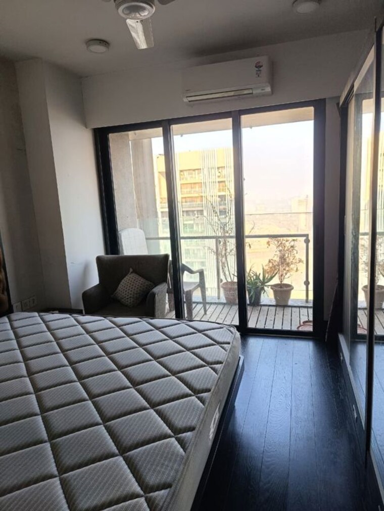 undefined, lodha-new-cuffe-parade 2 Bedroom 906 Sq.Ft. Apartment In Wadala Mumbai 10357786