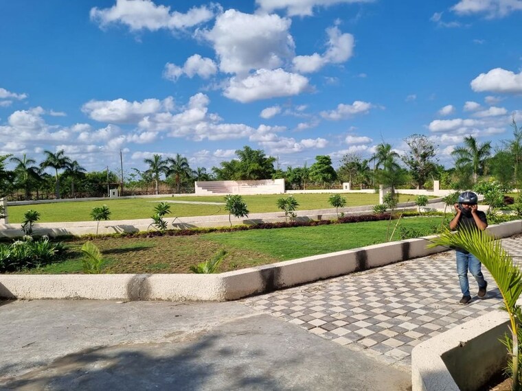 undefined, sejbahar  1250 Sq.Ft. Plot In Sejbahar Raipur 10357783