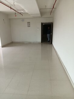 Office Space For Rent in Ballygunge
