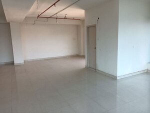 Room in  Office Space at Ballygunge – for Rent