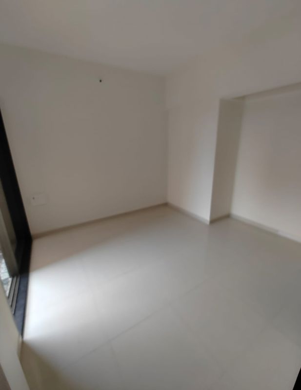 2 BHK Apartment For Rent in Gulmohar CHS Nalasopara