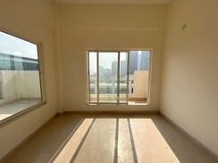 3 BHK + Servant Room,Study Room Apartment For Rent in Lower Parel