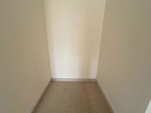 Building Lobby in 3 BHK Apartment at Lower Parel – for Rent