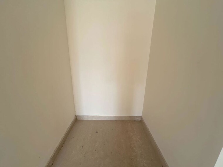 undefined, lower parel 3 Bedroom 2658 Sq.Ft. Apartment In Lower Parel Mumbai 10357799