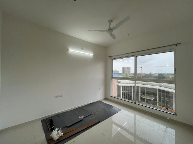 undefined, godrej-boulevard 2 Bedroom 1060 Sq.Ft. Apartment In Manjari Pune 10357791