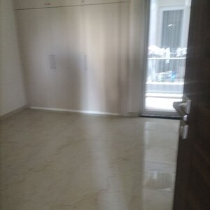 Room in 2 BHK Builder Floor at Ace Palm Floors, Sector 89 – for Rent