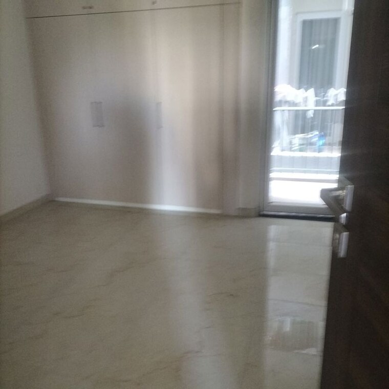 Room, ace-palm-floors 2 Bedroom 1082 Sq.Ft. Builder Floor In Sector 89 Gurgaon 10357792