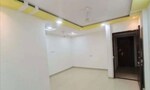 2 BHK 790 Sq.Ft. Apartment in Blueberry Apartment