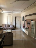 3 BHK 1550 Sq.Ft. Apartment in Eisha Loreals