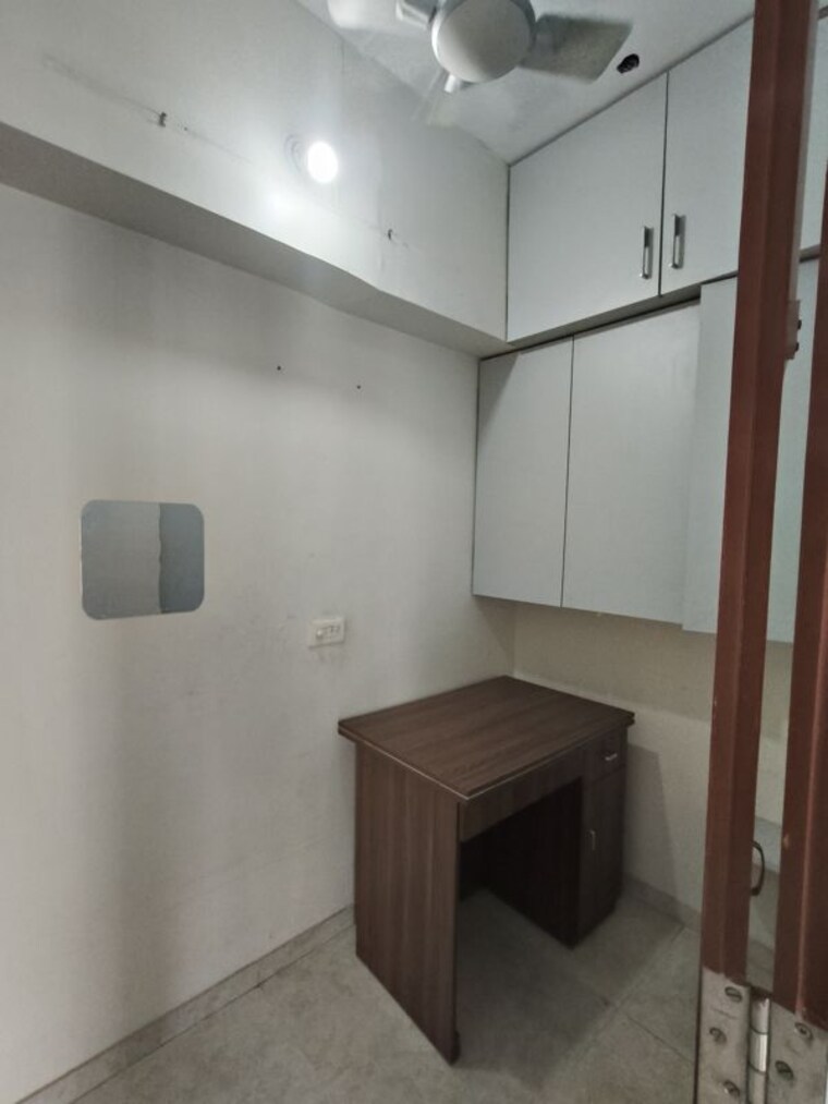 Kitchen, lodha-amara 2 Bedroom 672 Sq.Ft. Apartment In Kolshet Road Thane 10357820