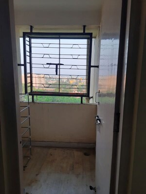  2 BHK Apartment at Master Canteen Area – for Sale