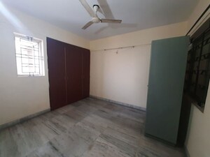 Room in 2 BHK Apartment at Master Canteen Area – for Sale