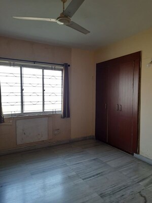 2 BHK Apartment For Sale in Master Canteen Area