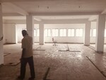 3971 Sq.Ft. Office Space in Esplanade