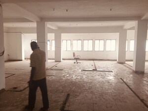  Office Space For Sale in Esplanade