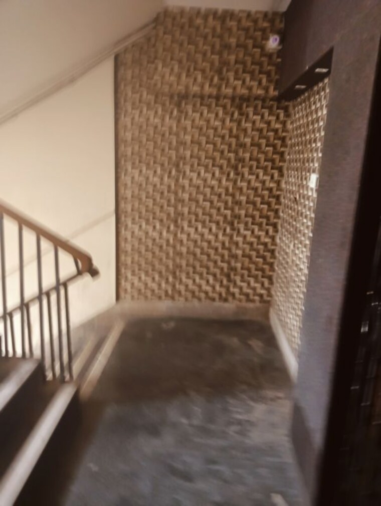 undefined, esplanade Commercial Office Space 3971 Sq.Ft. In Esplanade Kolkata 10357816