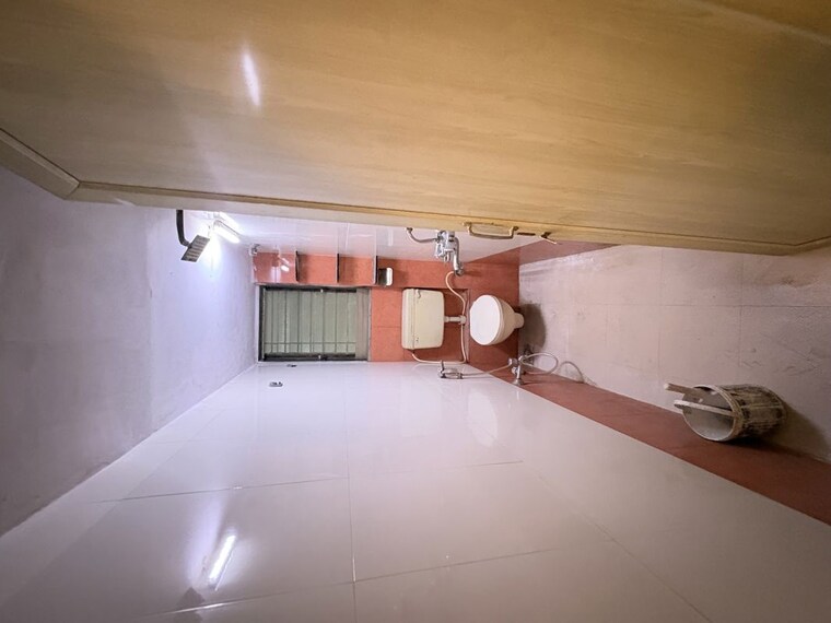 Kitchen, pestom-sagar-colony 3 Bedroom 1150 Sq.Ft. Apartment In Chembur Mumbai 10357825