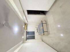 3 BHK + Pooja Room Apartment For Rent in Pestom Sagar Colony