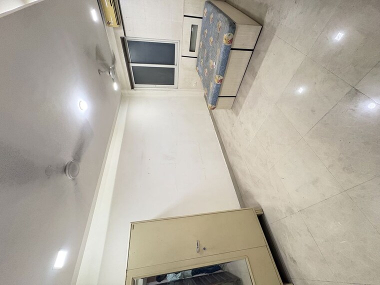 undefined, pestom-sagar-colony 3 Bedroom 1150 Sq.Ft. Apartment In Chembur Mumbai 10357825