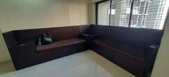 2 BHK Apartment For Rent in Sandesh Nagar