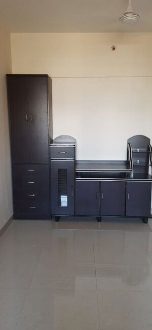 Furnished Amenities in 2 BHK Apartment at Sandesh Nagar – for Rent