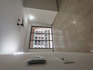 Room in 3 BHK Apartment at Vilas Javdekar Yashwin Enchante, Kharadi – for Rent