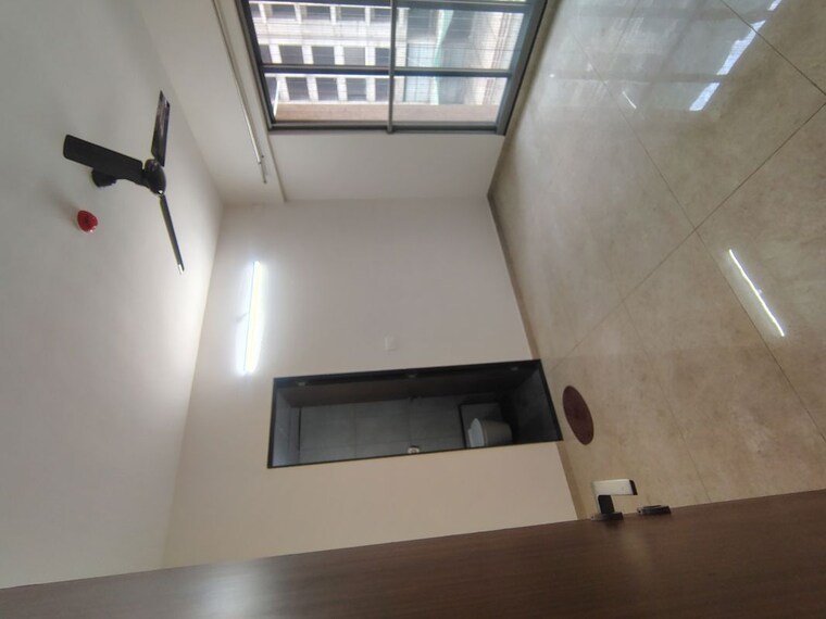 undefined, vilas-javdekar-yashwin-enchante 3 Bedroom 1060 Sq.Ft. Apartment In Kharadi Pune 10357823