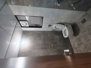 Furnished Amenities in 3 BHK Apartment at Vilas Javdekar Yashwin Enchante, Kharadi – for Rent