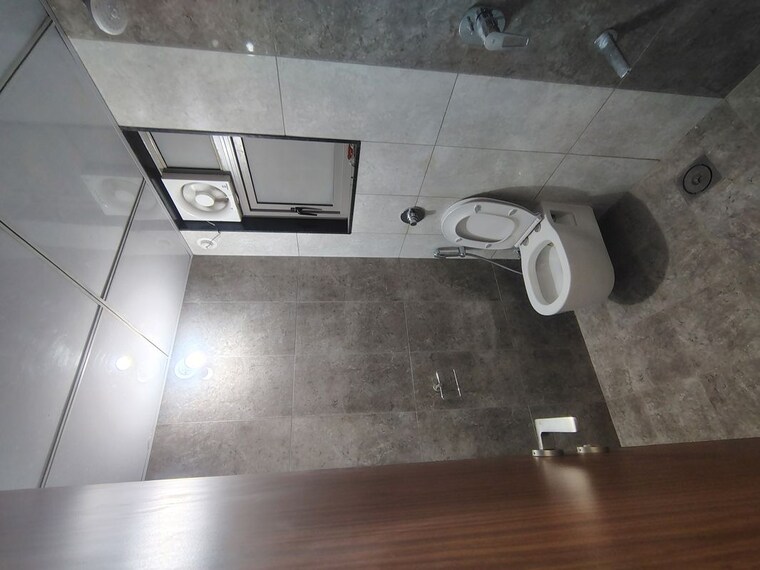 undefined, vilas-javdekar-yashwin-enchante 3 Bedroom 1060 Sq.Ft. Apartment In Kharadi Pune 10357823