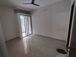 Room in 3 BHK Apartment at Vilas Javdekar Yashwin Enchante, Kharadi – for Rent