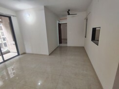 3 BHK + Pooja Room,Servant Room,Study Room,Extra Room,Basement,Store Room Apartment For Rent in Vilas Javdekar Yashwin Enchante