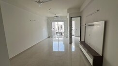 3 BHK + Basement Apartment For Rent in Smart World Orchard