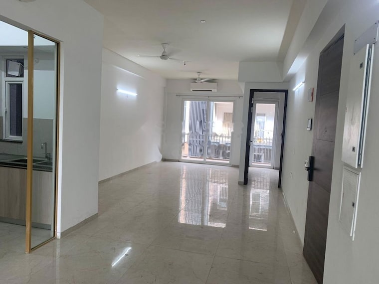 Room, smart-world-orchard 3 Bedroom 1432 Sq.Ft. Apartment In Sector 61 Gurgaon 10357839