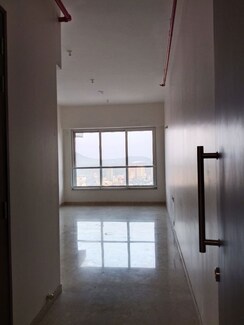 3.5 BHK Apartment For Rent in Kalpataru Radiance