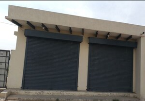  Office Space For Rent in Godrej Green Estate, Sector 34