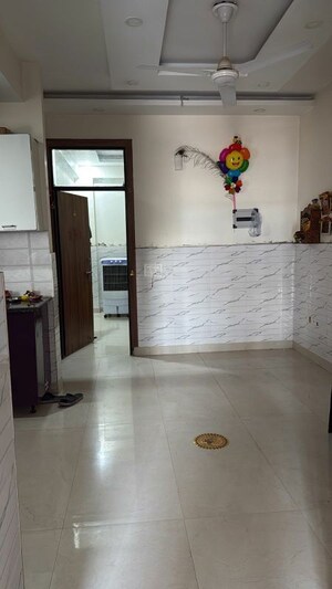 Room in 2 BHK Apartment at Ace City, Sector 1 Greater Noida – for Rent