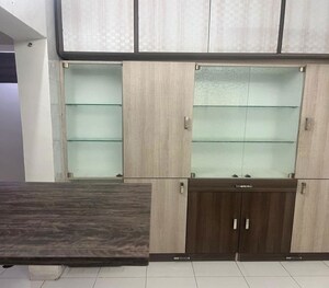 Furnished Amenities in 2 BHK Apartment at Matunga West – for Sale