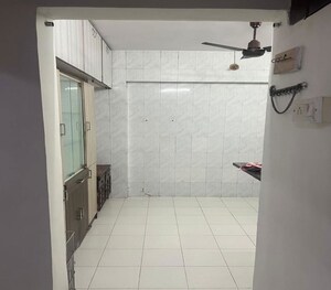 Room in 2 BHK Apartment at Matunga West – for Sale