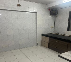 Kitchen in 2 BHK Apartment at Matunga West – for Sale