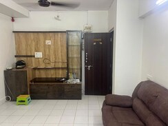 2 BHK Apartment For Sale in Matunga West