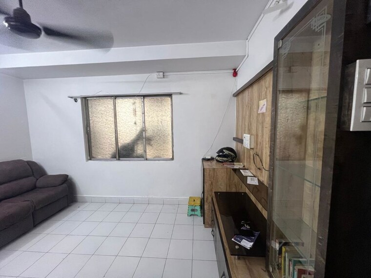 Kitchen, matunga west 2 Bedroom 825 Sq.Ft. Apartment In Matunga West Mumbai 10357843