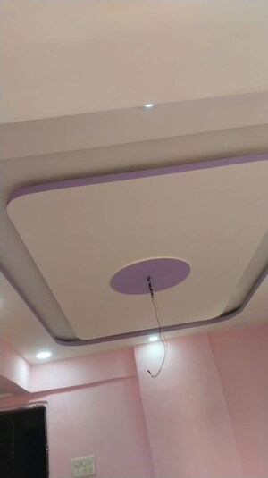Furnished Amenities in 1.5 BHK Apartment at Squarefeet Grand Square, Anand Nagar – for Rent