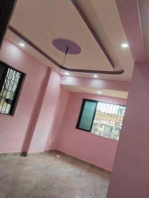 Furnished Amenities in 1.5 BHK Apartment at Squarefeet Grand Square, Anand Nagar – for Rent