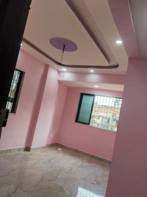 Furnished Amenities in 1.5 BHK Apartment at Squarefeet Grand Square, Anand Nagar – for Rent
