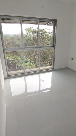 Room in 1 BHK Apartment at LJ Tanna Panoroma, Dombivli East – for Sale